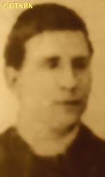 ADOLPH PIETKIEWICZ — MARTYROLOGY