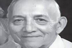 Priscilla 'Jane' Gister dies at 66