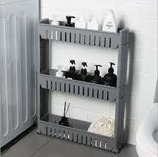 Maybe you would like to learn more about one of these? China Portable Slim Plastic Rolling Laundry Utility Cart For Laundry Utility Room Kitchen Or Pantry Storage China Rack And Storage Rack Price