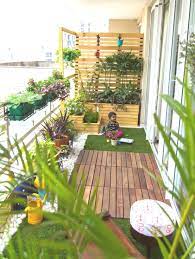 Pin On Garden Ideas