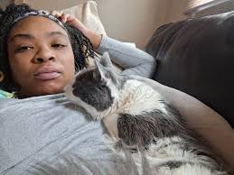 What I'm feeding Caleb after he didn't come home