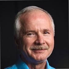 Appreciate all your support Justin Hughes !