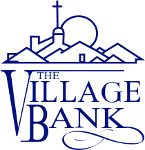 Банк «возрождение» — официальный сайт. The Village Bank