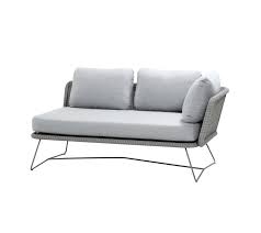 Kami menyediakan film bokep indo, film. Cane Line Horizon 2 Sitzer Sofa Links Auswahl Anzeigen Cane Line De