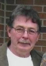 Robert Dayton Obituary (2017)