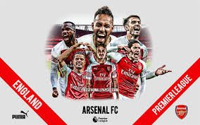 Become a free digital member to get exclusive content. Herunterladen Hintergrundbild Fc Arsenal Englischer Fussballverein Fussball Spieler Fuhrungskrafte Arsenal Fc Logo Emblem Premier League London England Kunst Pierre Emerick Aubameyang Als Alexandre Lacazette Granit Xhaka Fur Desktop