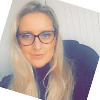 Francis Toye Email & Phone Number