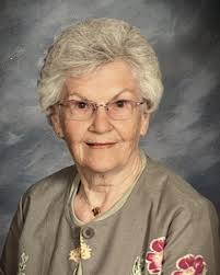 Jerry Eubanks Obituary (2009)