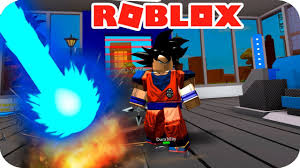 Estados unidos pide al régimen cubano que escuche a su pueblo y atienda sus necesidades en este momento vital en lugar de enriquecerse, dijo el presidente tras las. Me Transformo En Goku En El Anime Tycoon De Roblox