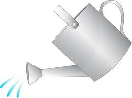 Maybe you would like to learn more about one of these? Watering Can Clip Art Free Download