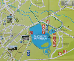 Plan D Eau Du Vallon Autun 2021 All You Need To Know Before You Go With Photos Tripadvisor