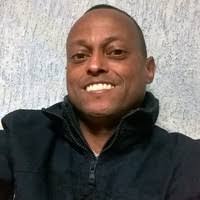 Sam Natal Email & Phone Number