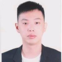 40+ "Chee Poh" profiles