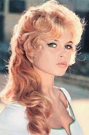 Beautiful Brigitte Bardot Timeless Style Icon In 2020 Brigitte Bardot Hairstyle Brigitte