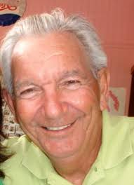 Wesley Brock Obituary