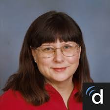 Doctors near Paris, KY