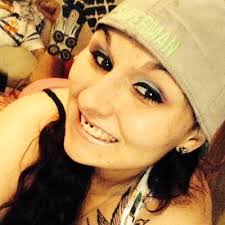 Sareena Kay Bain, age 28