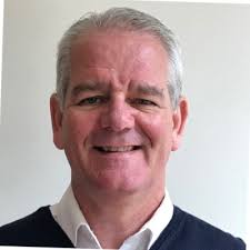 Ryan Longden, our COO, celebrated his 20 years' service last week. He was  slightly embarrassed of all the fuss as the video shows. Ryan began his  career with Castings Technology as a