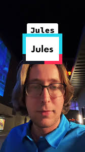 Jules Movie Review #jules #julesmovie #benkingsley