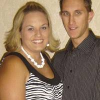 Engagement: Kimball/Akers