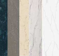Corian® quartz (formerly known as zodiaq®) surface brings the best of nature and science to contemporary residential and commercial design. Free Countertops Revit Download Corian Quartz Material Library Bimsmith Market