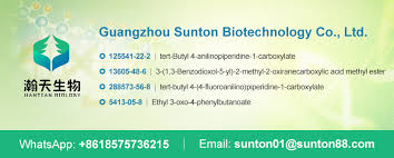 Chemical distributor companies in china. Guidechem Chemical Network China Chemical Manufacturers Suppliers B2b Marketplace