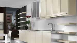 We would like to show you a description here but the site won't allow us. Kitchen Cabinet Factory Kitchen Cabinet Manufacturer Kitchen Supplier N ï½Œfurniture
