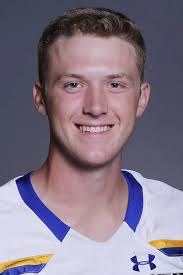 Jackrabbits wrap up football recruiting class