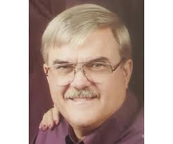 Ronald "Ron" Jay Haley Obituary (2024)