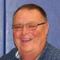 Kenneth W Carey Obituary (2025)