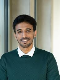 HQS Team — HQS Quantum Simulations