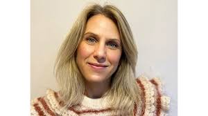 Student Midwife clinches prestigious award