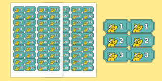 These activities are great to encourage children to learn and talk about family members. 25 Bbc Children In Need Fundraising Ideas For Kids