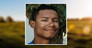 Joy Daniel's Instagram, Twitter & Facebook