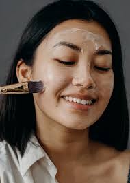 Mademoiselle Beauty Lounge