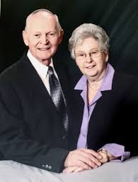 Marco Grow Obituary June 15, 2021