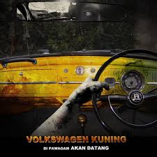 Yusry abd halim writen by: R A W L I N S G L A M Wheelchair Ghost