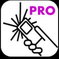 La aplicación smart screen on off es una sencilla utilidad para . Shake Screen On Off Pro Latest Version For Android Download Apk