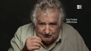 Chi sono veramente i poveri in Italia?