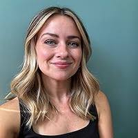 Hemiola (The Moore Family #1) by Madison Bailey