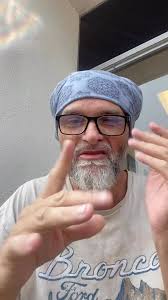 Unfortunately shlt happened but they r right about reporting!