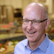 Terry Schwartz Email & Phone Number