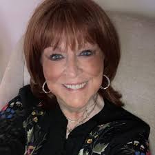 Any recommendations for reputable cleaning service for a 3 bedroom house?  Thanks!