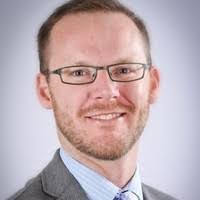 Bryan Berning's Instagram, Twitter & Facebook