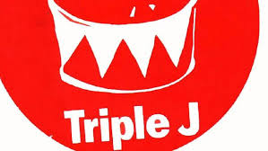 Californian rapper kendrick lamar wins triple j poll. Triple J S Hottest 100 Will No Longer Be On Australia Day Sunshine Coast Daily