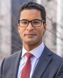 From Constitutional Law to Constitutional History? How to Teach  Constitutional Law in the Midst of a Constitutional Revolution