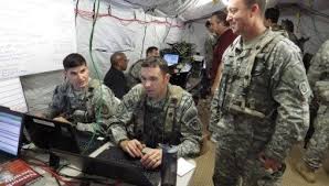 Army Ranks And Basic Pay For 2020 Mit Bildern