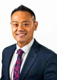 Silvester Thai, Financial Advisor