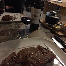 הצג את כל 568 חוות הדעת. La Table Du Couvent Photo De La Table Du Couvent Limoges Tripadvisor