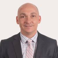 Brooks Blanton Email & Phone Number